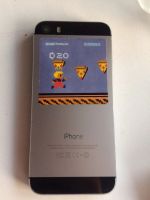 Лот: 14029007. Фото: 3. iPhone 5s Space Grey 16gb на запчасти. Смартфоны, связь, навигация
