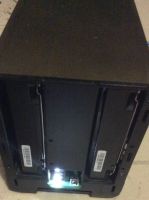 Лот: 11892738. Фото: 2. Комплект D-Link NAS 325 c 2-мя... Сетевые устройства