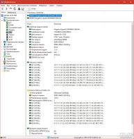 Лот: 18311653. Фото: 7. Комплект памяти Kingston HyperX...