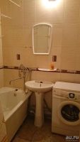 Лот: 10301914. Фото: 2. сдам 1 комнатную квартиру Крас... Аренда