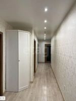 Лот: 10782644. Фото: 17. 3-комн. квартира , Красноярск...