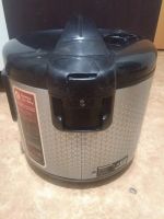 Лот: 18109423. Фото: 7. Умная мультиварка Redmond SkyCooker...
