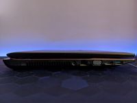 Лот: 25039670. Фото: 3. Ноутбук 15.6" ASUS K53SC/Core... Компьютеры, оргтехника, канцтовары