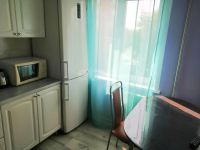 Лот: 25386351. Фото: 7. квартира , Красноярск проспект...