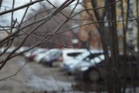 Лот: 16774565. Фото: 2. Гелиос-44М, экспортный, с крышкой. Фото, видеокамеры, оптика