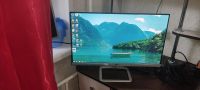 Лот: 25507143. Фото: 2. Монитор 24ea Display HP. Мониторы, проекторы