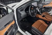 Лот: 24843736. Фото: 8. Toyota Venza 2024