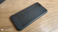 Лот: 11787032. Фото: 5. Xiaomi Mi Note 3, 4/64гб, поддержка...