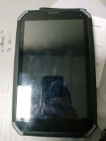 Лот: 12744809. Фото: 3. Планшет противоударный Dexp ursus... Компьютеры, оргтехника, канцтовары