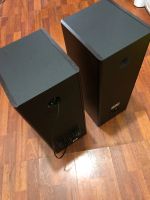 Лот: 18211930. Фото: 4. Колонки Hi-fi Microlab solo3 mk3. Красноярск