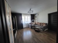 Лот: 25291533. Фото: 2. 2-комн. квартира , Красноярск... Продажа