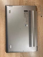 Лот: 19604511. Фото: 4. Ноутбук lenovo ideapad 330s-15ikb... Красноярск
