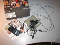 Лот: 215309. Фото: 2. nokia n73( продажа, обмен!). Смартфоны, связь, навигация