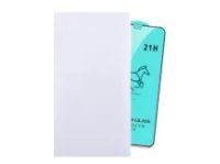 Лот: 19472438. Фото: 3. Защитное стекло для Poco M3 Pro... Смартфоны, связь, навигация