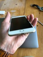 Лот: 15256089. Фото: 5. Iphone 7 plus 128 GB В идеальном...