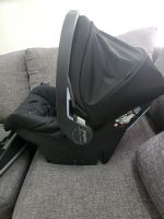 Лот: 25883484. Фото: 3. Автокресло Peg-Perego Primo Viaggio... Красноярск