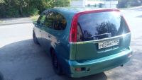 Лот: 13473644. Фото: 6. Honda Stream