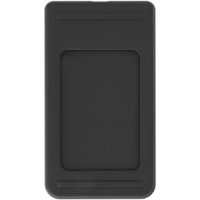 Лот: 21439016. Фото: 6. Внешний диск SSD Glyph Technologies...