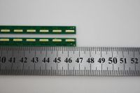 Лот: 21022880. Фото: 4. 1231 p-25 LED String НОВЫЙ комплект... Красноярск