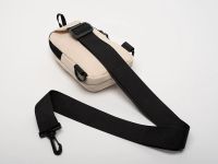 Лот: 24974152. Фото: 2. Наплечная сумка Nike. Аксессуары