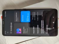 Лот: 17442207. Фото: 6. Xiaomi Mi Max 3 6/128gb черный...