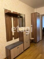 Лот: 21673713. Фото: 4. Продам 1-комн. кв. 44 кв.м. Красноярск... Красноярск