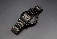 Лот: 6614409. Фото: 3. Смарт - часы Lemfo LF08 Bluetooth... Красноярск