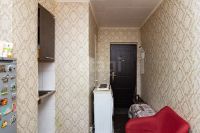 Лот: 25851246. Фото: 5. квартира , Красноярск улица Анатолия...