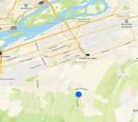 Лот: 25794022. Фото: 5. 2-комн. дача , СПК Строитель СПК...