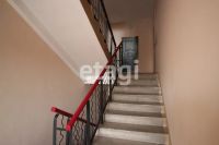 Лот: 25285335. Фото: 15. 4-комн. квартира , Красноярск...