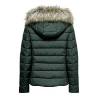 Лот: 24371302. Фото: 2. Куртка LaRedoute. Женская одежда