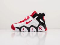 Лот: 16930650. Фото: 5. Кроссовки Nike Air Barrage Mid