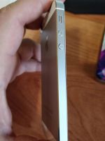 Лот: 10928758. Фото: 5. Продам Apple Iphone 5s 16gb
