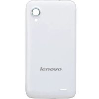 Лот: 17268294. Фото: 2. Донор №3 Lenovo S820 - Белый... Запчасти, оборудование