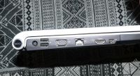Лот: 1305246. Фото: 3. ноутбук DELL XPS M1530 (неисправен... Компьютеры, оргтехника, канцтовары