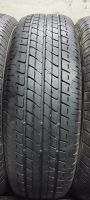 Лот: 25243946. Фото: 5. 185/70R14 88S Firestone FR10