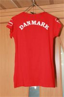 Лот: 8448252. Фото: 2. новая женская футболка из Дании... Женская одежда