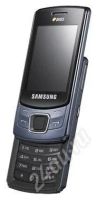 Лот: 634689. Фото: 2. Samsung C 6112 DUOS. Смартфоны, связь, навигация