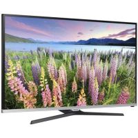 Лот: 7796481. Фото: 2. Телевизор LED 40" Samsung UE40J5120AU... ТВ и видео