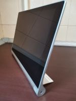 Лот: 16428827. Фото: 2. Lenovo Yoga Tablet 2 1050L. Компьютеры, ноутбуки, планшеты