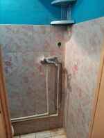 Лот: 16356089. Фото: 4. Сдам гостинку на долгий срок. Красноярск