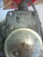 Лот: 9799003. Фото: 2. Магнето на муравей. Мототехника