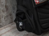 Лот: 11549980. Фото: 4. Swiss swissgear Рюкзак Ранец Мини... Красноярск