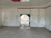 Лот: 25293498. Фото: 8. 4-комн. дом , посёлок Солонцы...