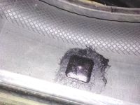 Лот: 14532265. Фото: 3. Комплект японской резины Dunlop... Авто, мото, водный транспорт