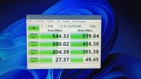 Лот: 25803125. Фото: 8. Asus N56VV/Core I5/SSD-512gb/12gb...
