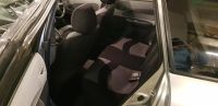 Лот: 15403872. Фото: 7. Nissan Wingroad, 2002г.