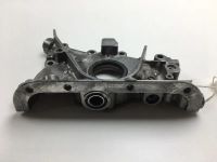 Лот: 20652479. Фото: 2. Насос масляный Mazda Premacy 2003... Автозапчасти
