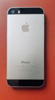 Лот: 17991467. Фото: 2. iPhone 5s. Смартфоны, связь, навигация