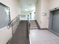 Лот: 23700058. Фото: 11. Новосибирск г. Центральный Демьяна...